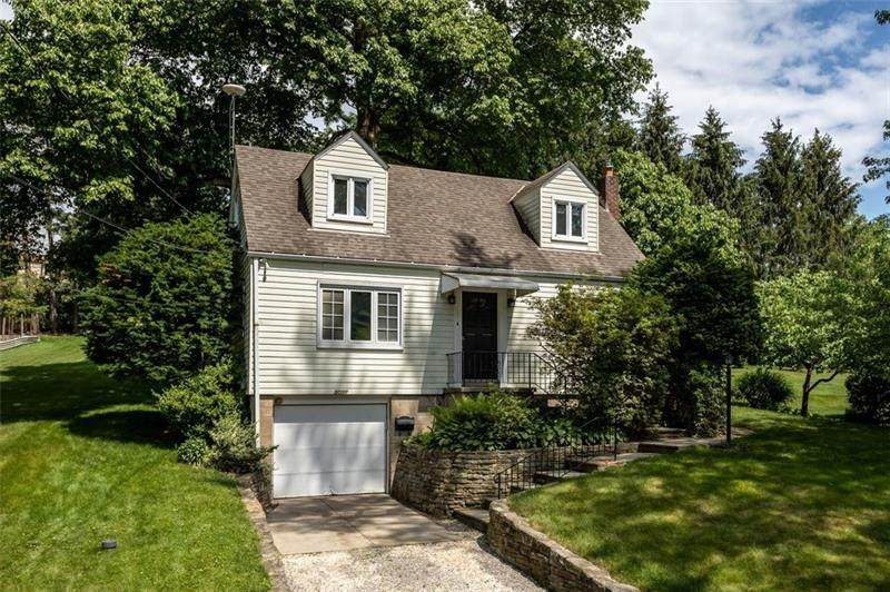 5037 Orchard Ave - Photo 1