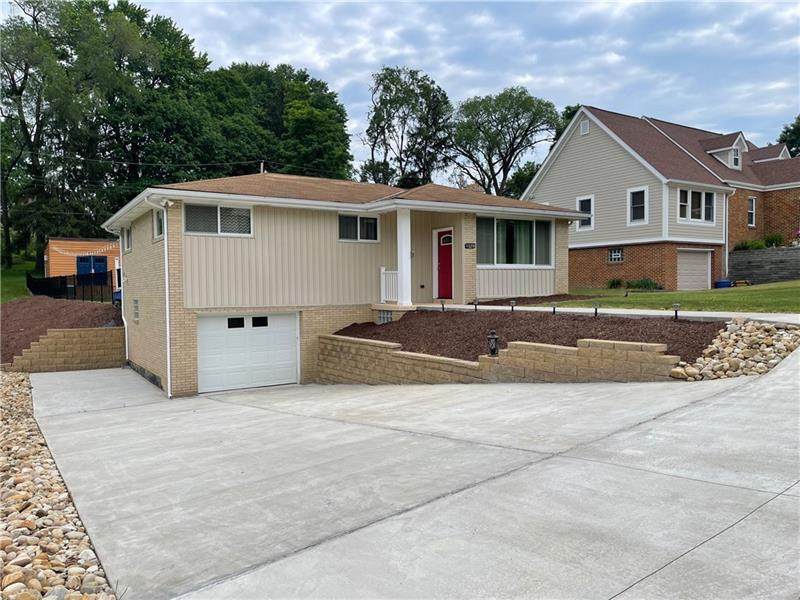 1233 Mckinley Dr - Photo 1