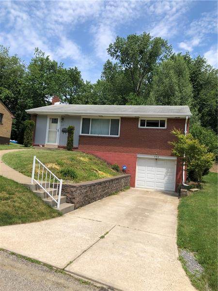 532 Glen Shannon Dr - Photo 1