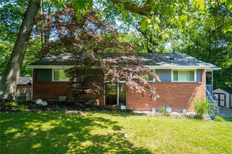 2406 Mina Drive - Photo 1