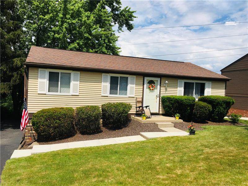 1287 Armstrong Dr - Photo 1