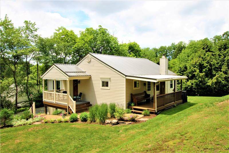 101 Twin Creek Ln - Photo 1