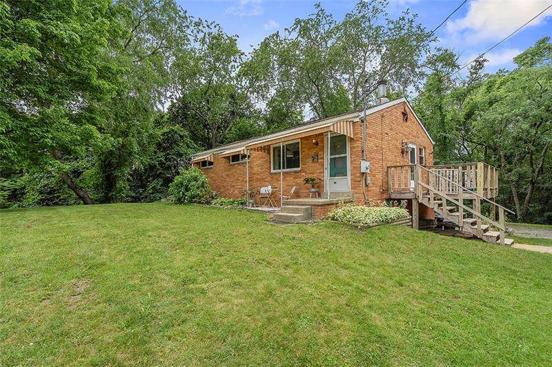 48 Michael Rd - Photo 1