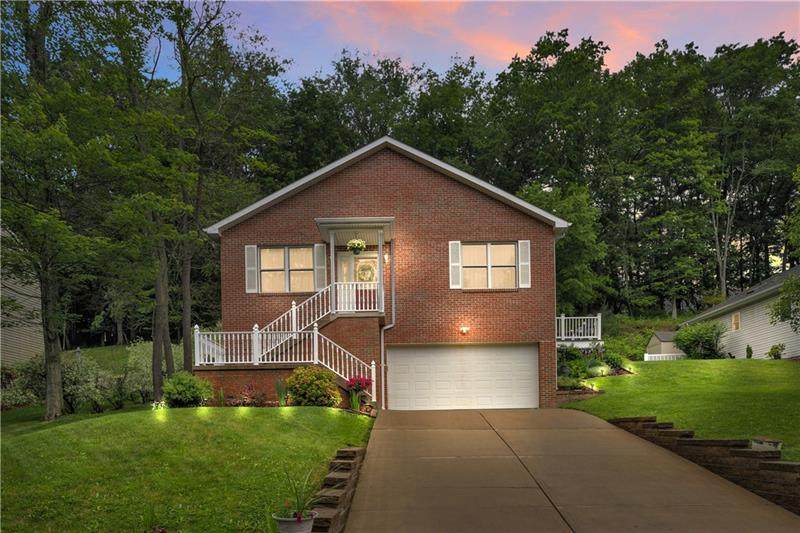 5089 Willow Wood Dr - Photo 1