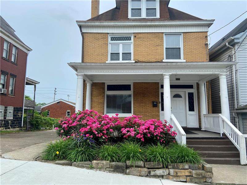 549 2nd Street - Photo 1