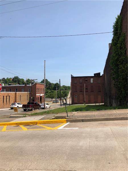 315-317 Clay Avenue - Photo 1