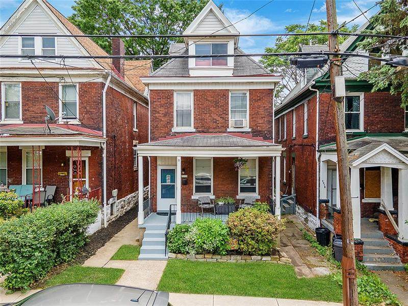 7320 Church St - Photo 1