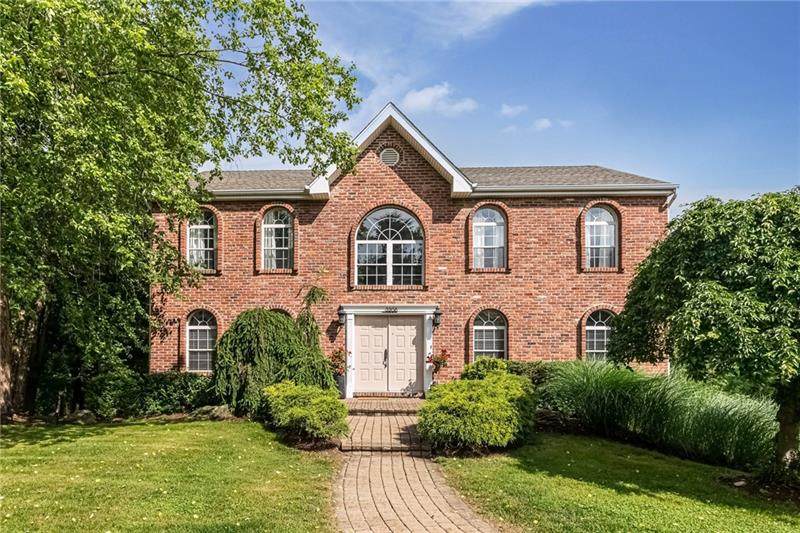 3208 Waterford Ct. - Photo 1
