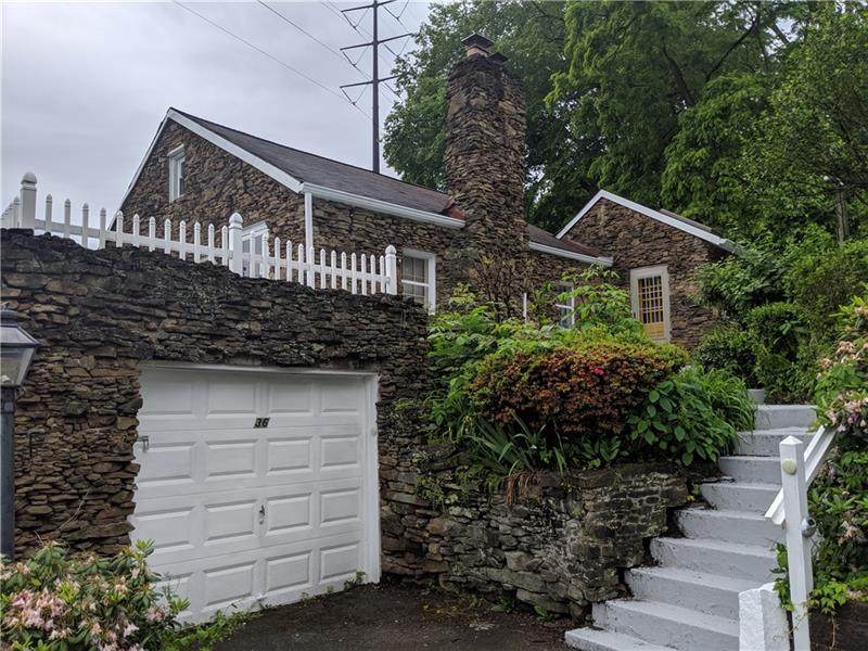 36 Petermans Ln - Photo 1