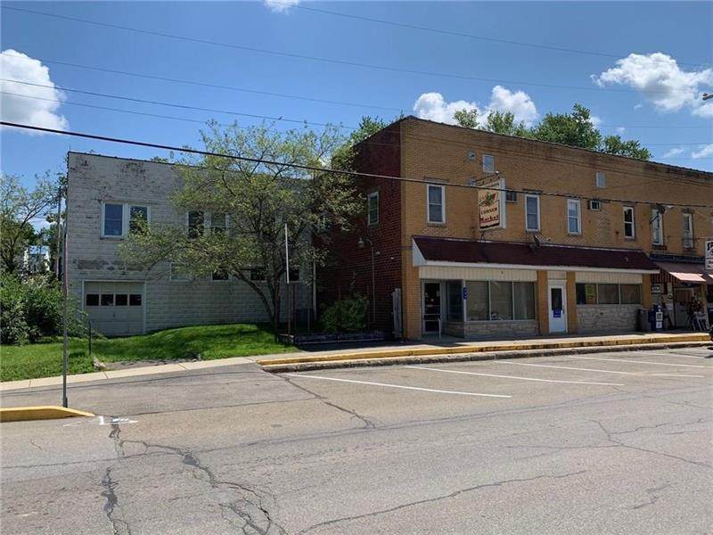 102-104 Main Street - Photo 1