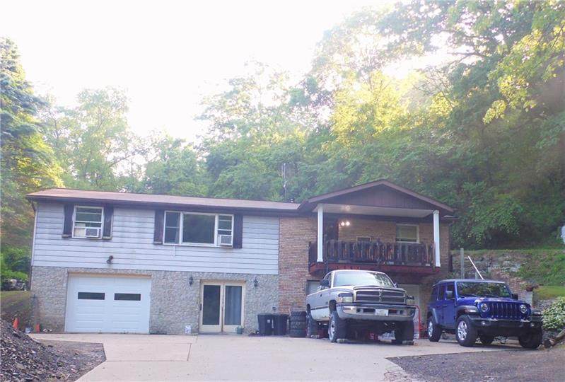 4706 Smithfield St - Photo 1
