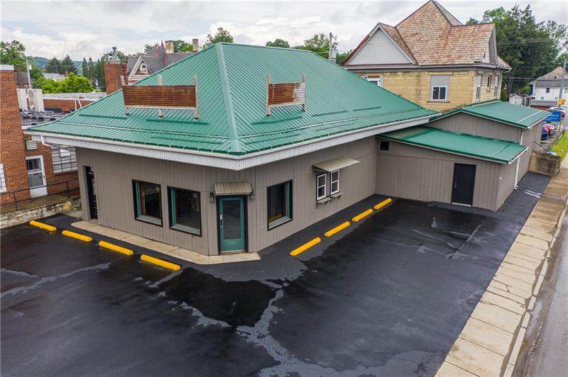 290 Main Street - Photo 1