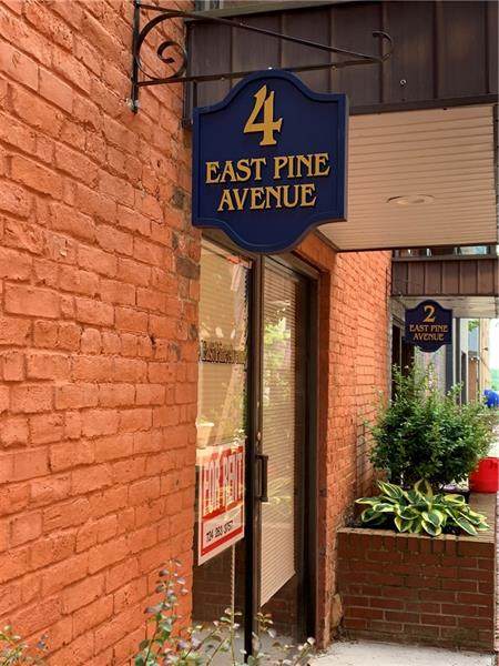 4 East Pine Avenue - Photo 1