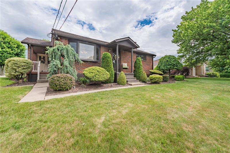 100 Rodgers Street - Photo 1