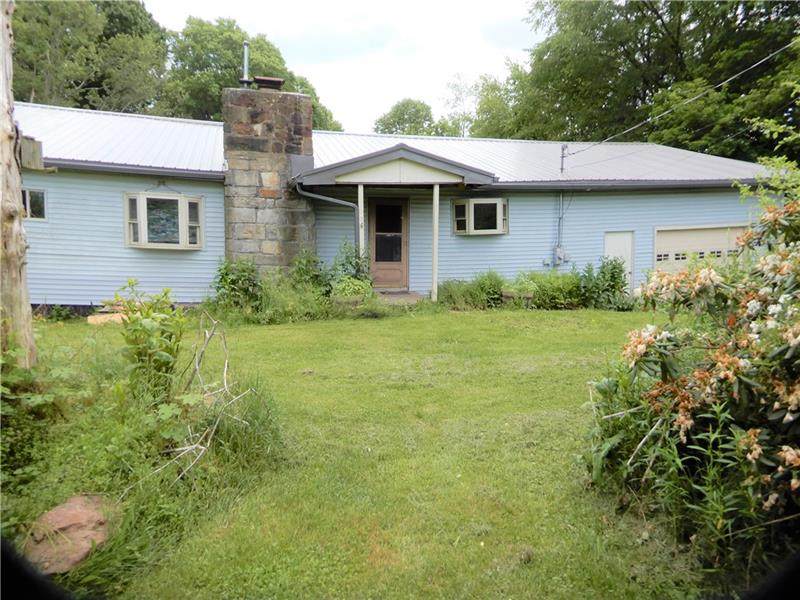 5674 Sandy Lake Polk Rd - Photo 1