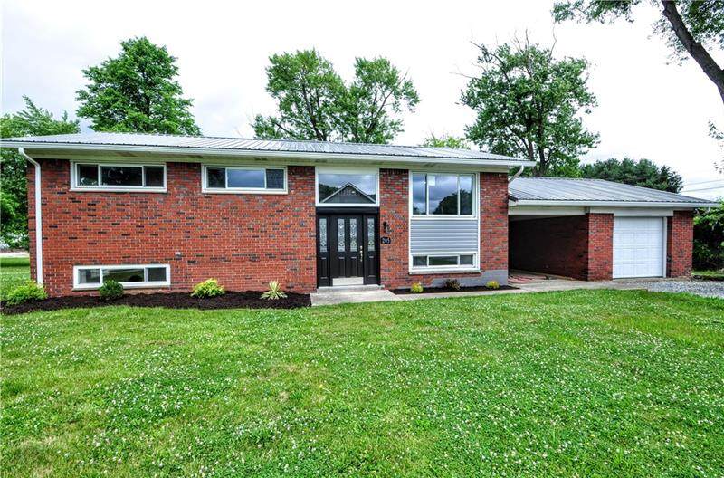 205 Lorraine - Photo 1