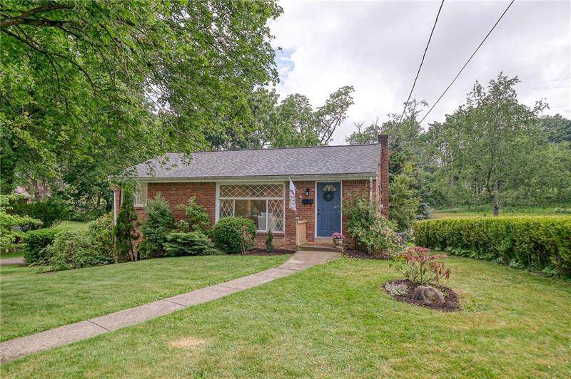 2203 Superior - Photo 1