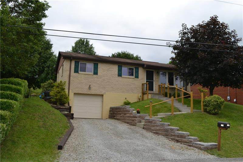 100 Rockwood Ave. - Photo 1