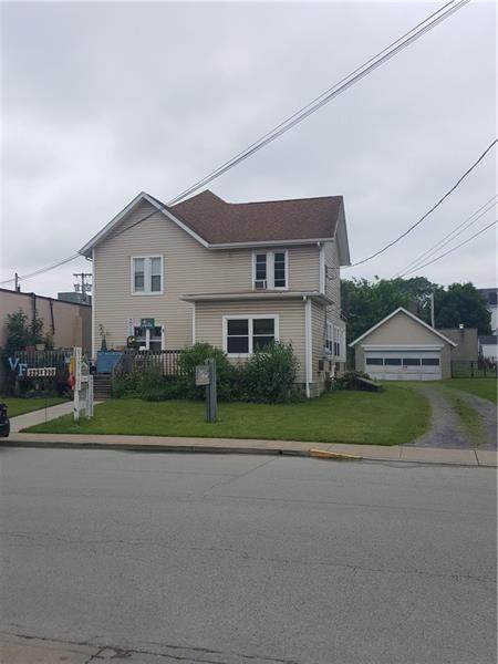 124 Grand Ave - Photo 1