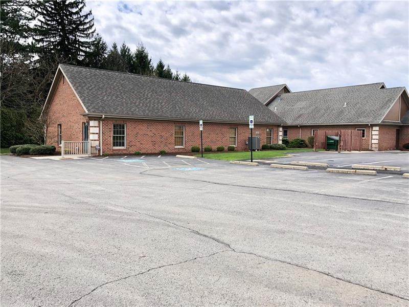 3120 Wilmington Rd - Photo 1
