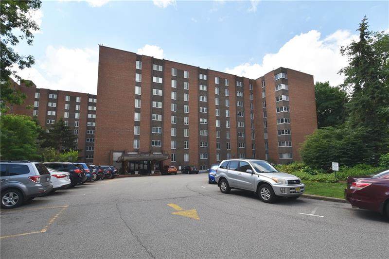 5 Bayard Rd - Photo 1