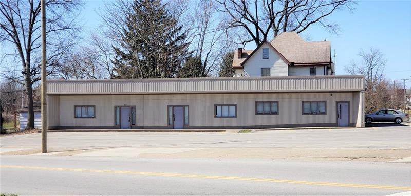 413-415 Highland Ave - Photo 1