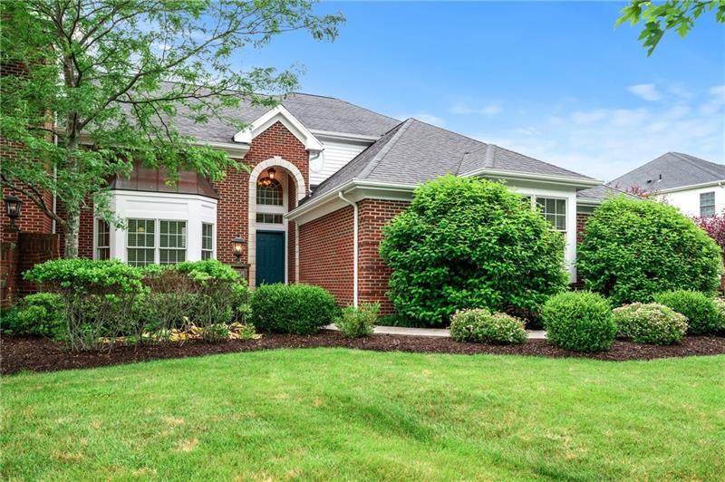 3291 Long Meadow Dr - Photo 1