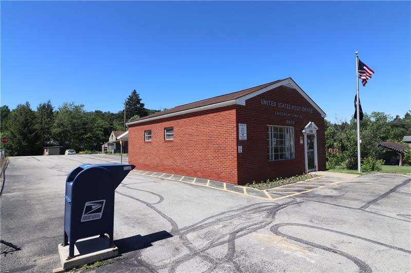 1392 Route 30 - Photo 1