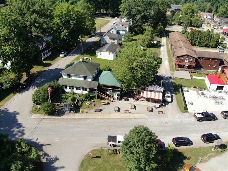 144 Grant Street - Photo 1