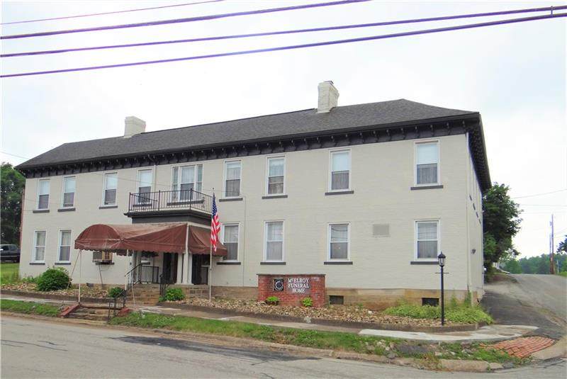 803 Main St - Photo 1