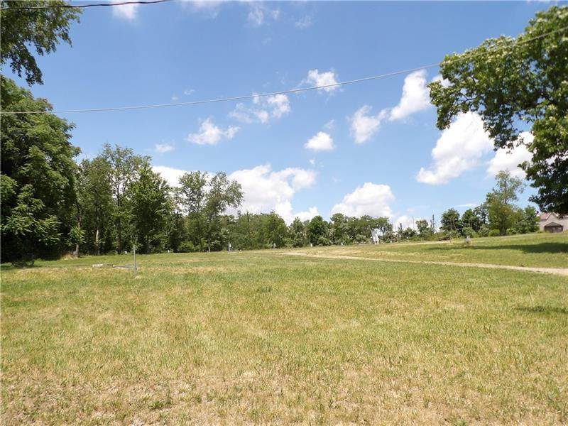 280 Morgan Station Road - Photo 1