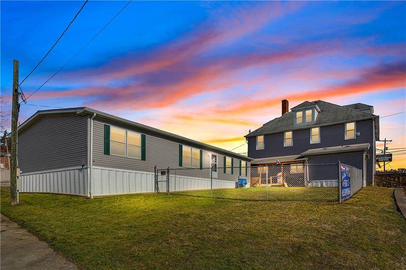 112 Station Street - Photo 1