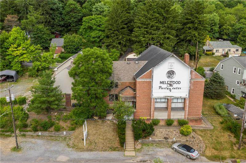 3312 Babcock - Photo 1