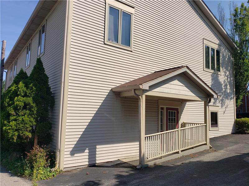 120 Franklin St Unit 1B - Photo 1