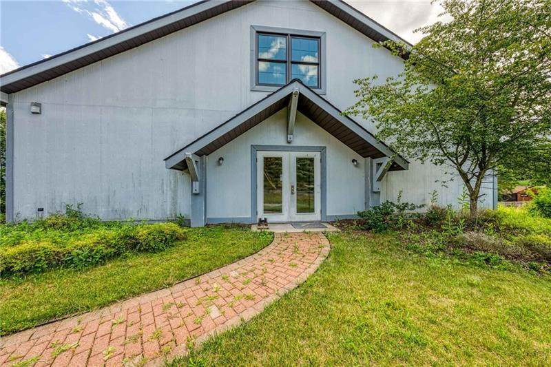 412 Chapel Road - Photo 1
