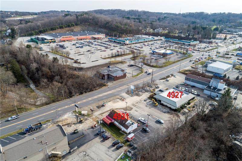 4927-4931 William Flinn Hwy - Photo 1
