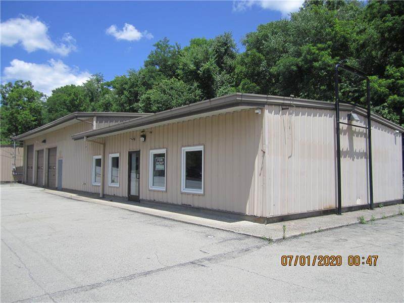148 Tollgate Road - Photo 1