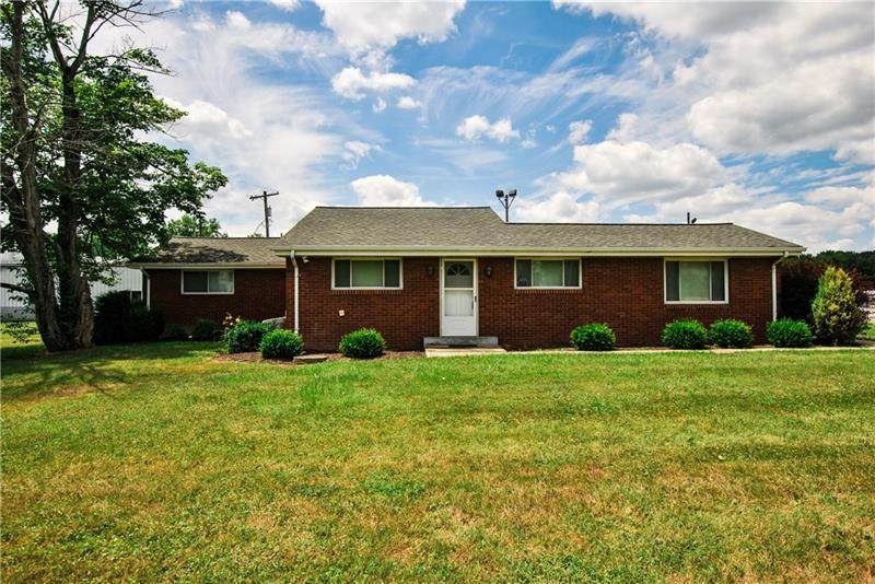 280 Pike Rd - Photo 1