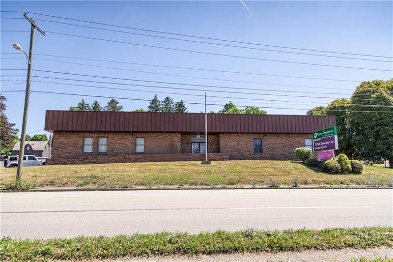 404 Main Street - Photo 1
