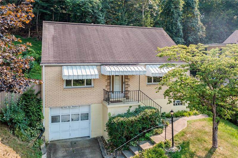 4900 Verona Rd - Photo 1