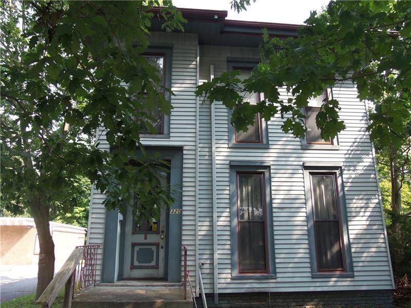 320 Main Street - Photo 1