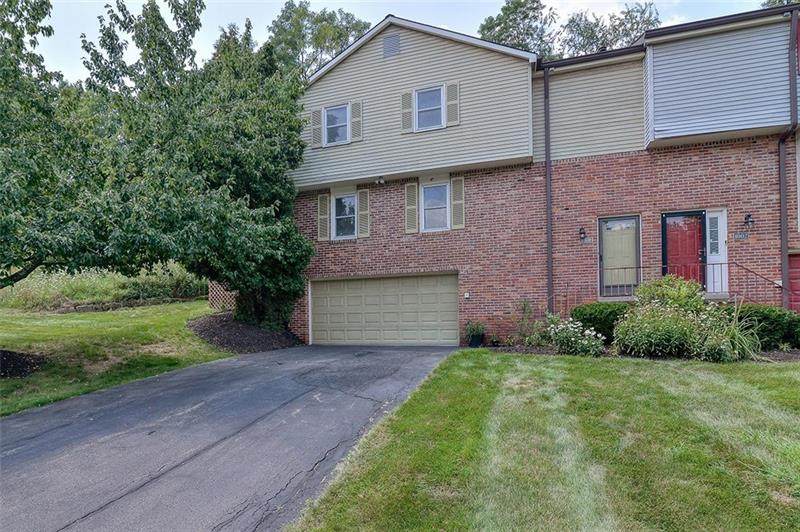 1001 Cottingham Dr - Photo 1