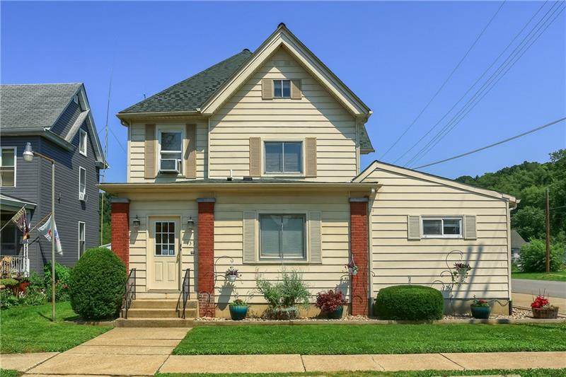 133 Elizabeth Avenue - Photo 1