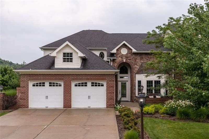 3289 Long Meadow Dr - Photo 1