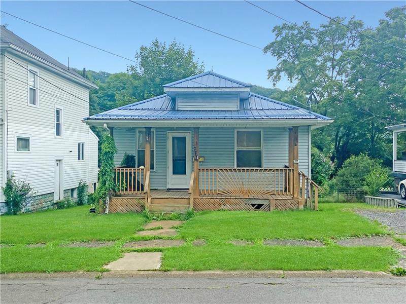 114 Plum - Photo 1
