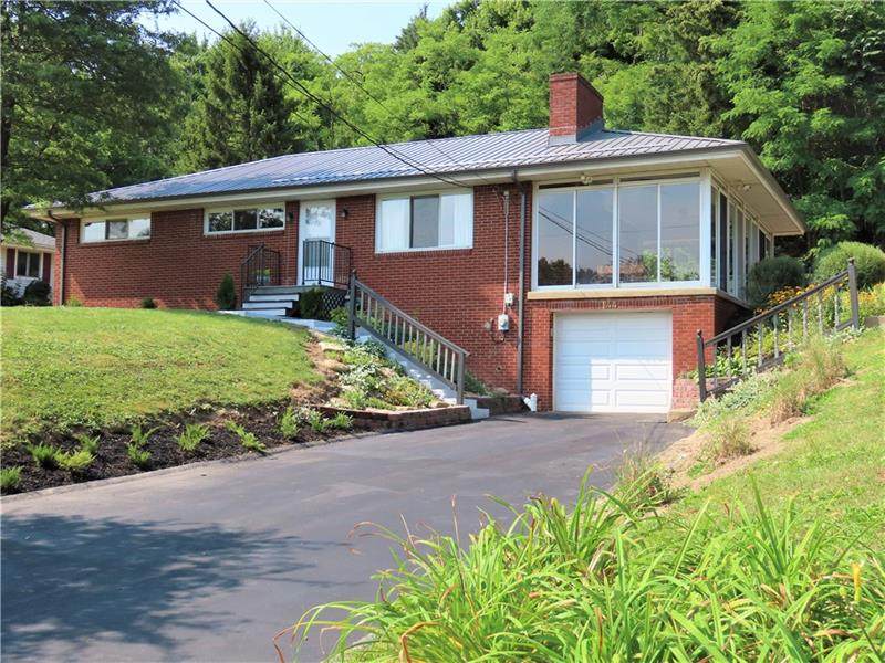 144 Margaret Dr - Photo 1