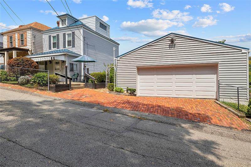 1512 Norwalk St - Photo 1