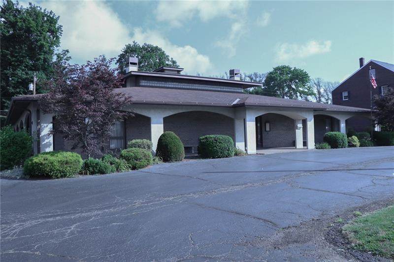 1007 Freeport Rd - Photo 1
