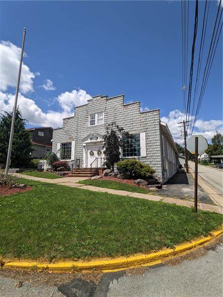 1163 Water St - Photo 1