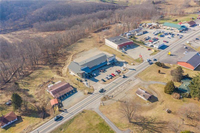 3846 State Route 31 - Photo 1